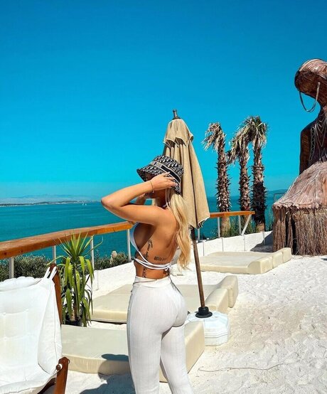 cameltoe onlyfans sexy nudes pictures