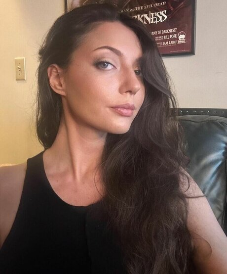 mature slut onlyfans beautiful naked pictures