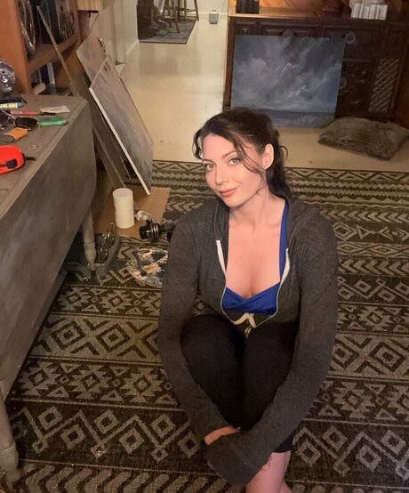 mistress onlyfans free nude pics