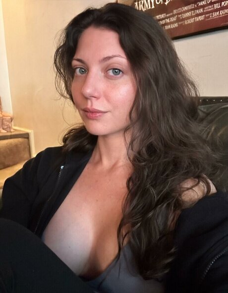 black onlyfans perfect galleries