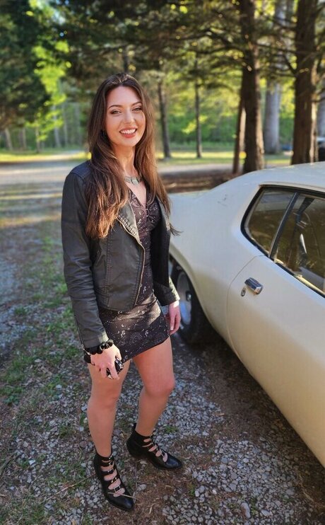 bride onlyfans hot sex gallery