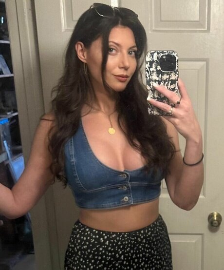 blonde secretary onlyfans free naked image