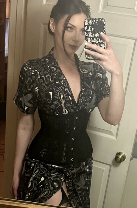 popular trans onlyfans exclusive gallery