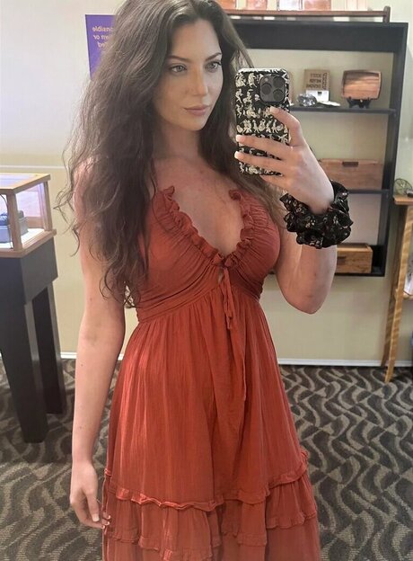 fat mature onlyfans sexy nudes archive