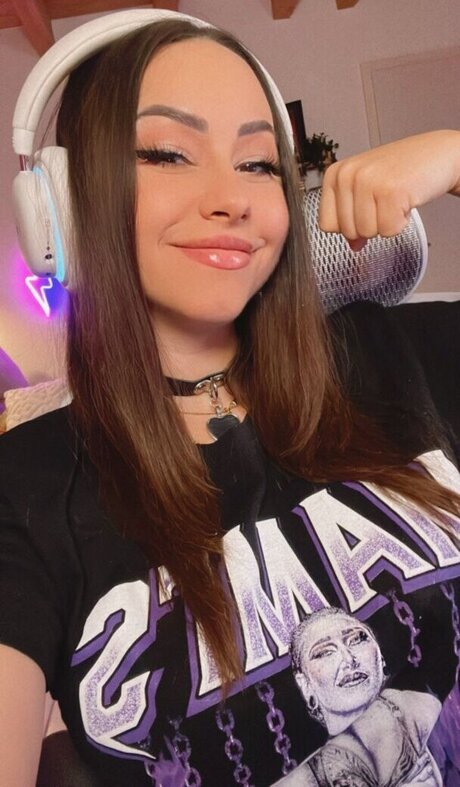 Bunnygirl sexy pornstar img