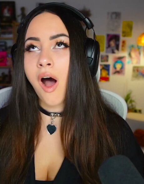 Bunnygirl sex star img