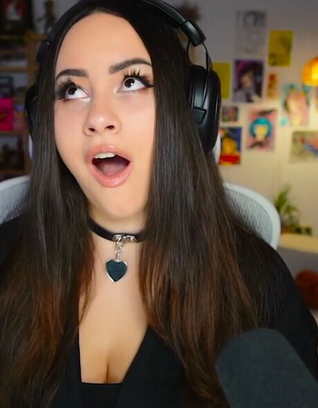 Bunnygirl perfect model galleries