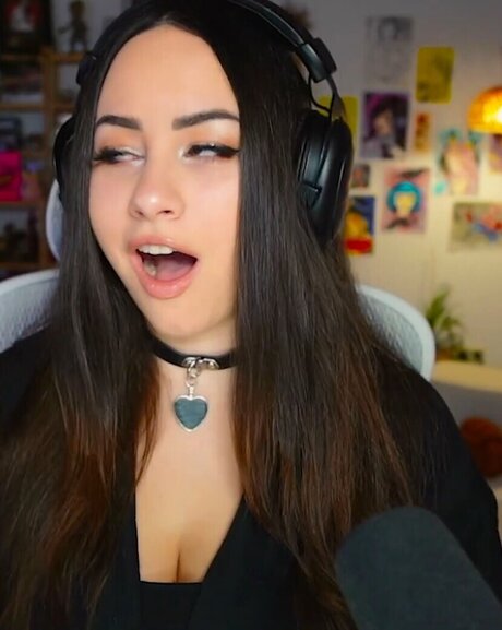 milf pantyhose onlyfans porn image