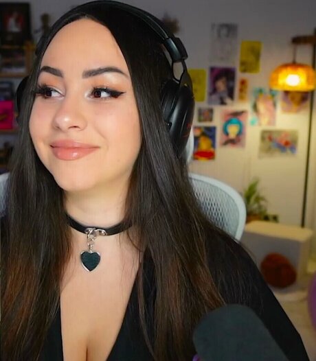 Bunnygirl pornstar nudes pics