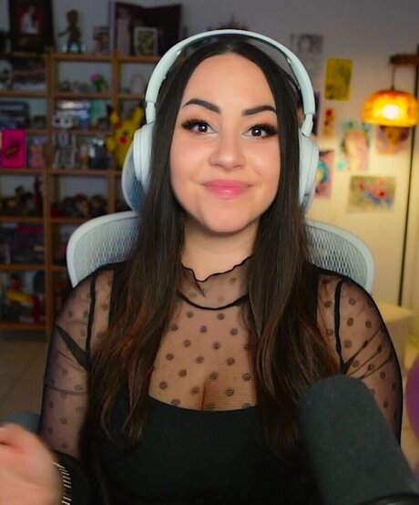 Bunnygirl pornstar hot archive