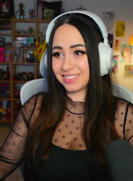 black female onlyfans perfect picture