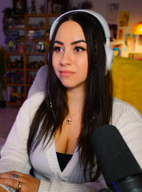 Bunnygirl sexy pornstar image