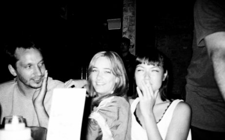 Valentina Novakovic adult actress pics