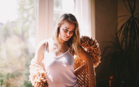 Valentina Novakovic top actress gallery