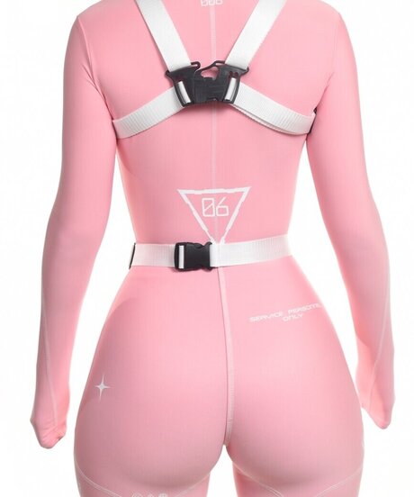 ohikopoi nude actress gallery