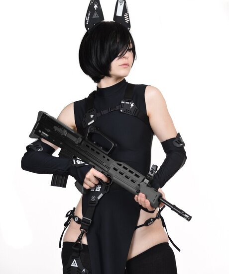 ohikopoi star top pictures