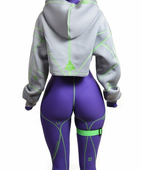 ohikopoi free model images