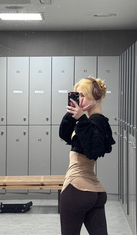 ohikopoi pornstar beautiful img