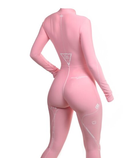 ohikopoi model exclusive galleries