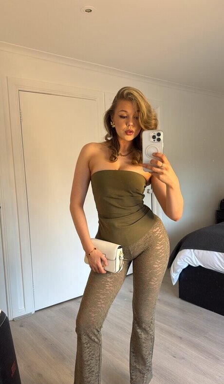 handjob pov onlyfans hd pics