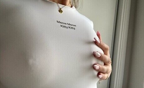 Ashell1209 hd actress pic