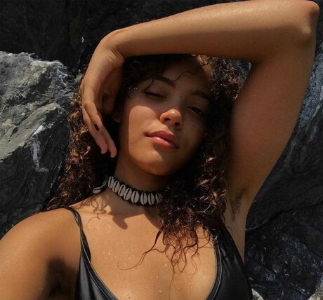 big tits teen onlyfans free gallery