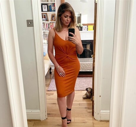 Celebrity Guilty Pleasures Underrated Women high quality pornstar pics