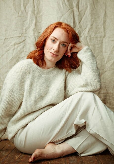 Celebrity Guilty Pleasures Underrated Women Profile photo