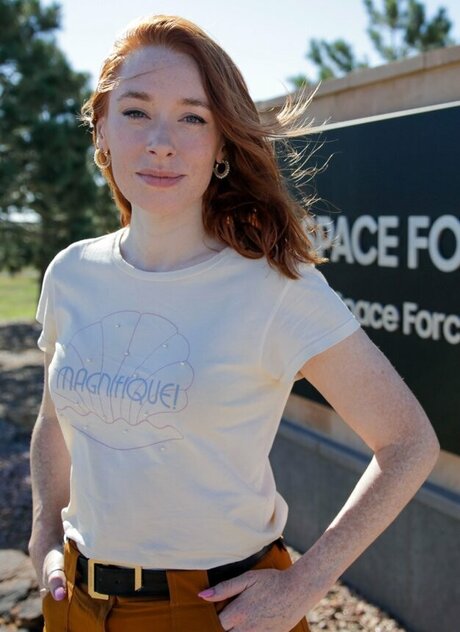 real nude onlyfans sexy nude pics