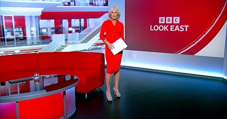 Celebrity Guilty Pleasures Underrated Women sexy model pictures