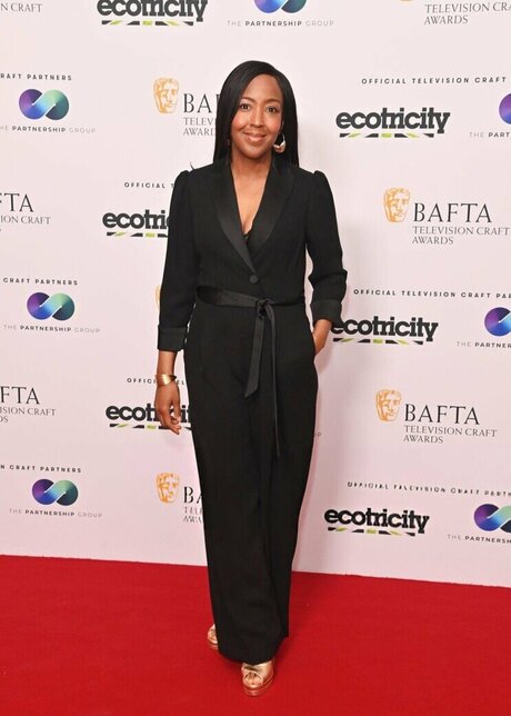 bunny princess onlyfans hot sexy photo