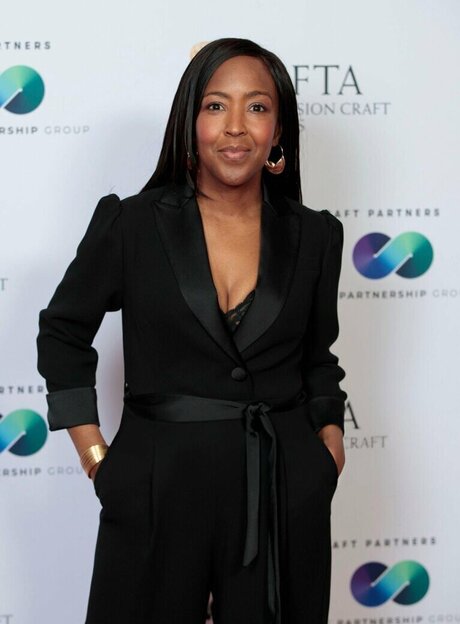 black xxx onlyfans hot nude image