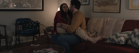 fat redhead onlyfans best photo