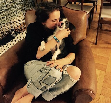 Celebrity Guilty Pleasures Underrated Women pornstar free pictures