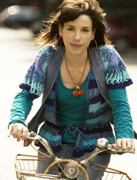 Celebrity Guilty Pleasures Underrated Women star top galleries