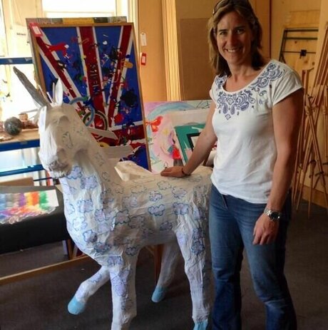 Celebrity Guilty Pleasures Underrated Women best model picture