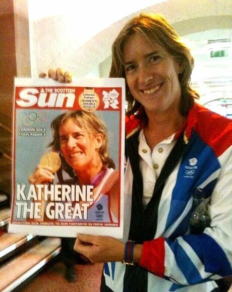 Celebrity Guilty Pleasures Underrated Women porn model img