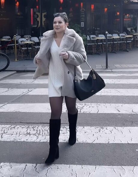 bbc anal onlyfans porn image