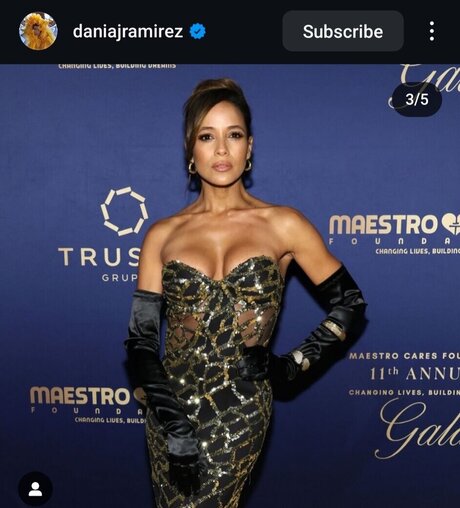 Celebrity Guilty Pleasures Underrated Women nude star galleries