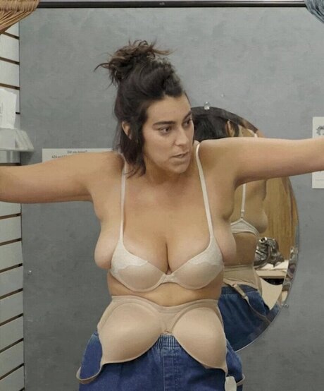 Celebrity Guilty Pleasures Underrated Women pornstar best gallery