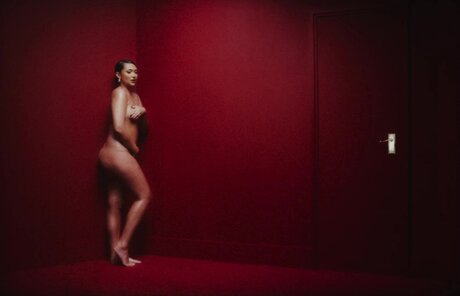 mom onlyfans perfect image