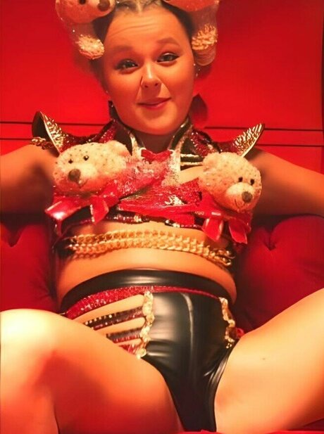 ebony foot fetish onlyfans nice img