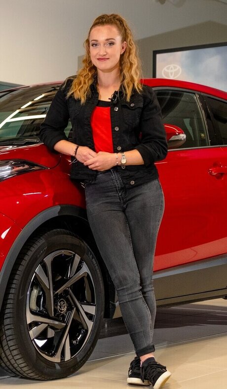 female domination onlyfans nice galleries