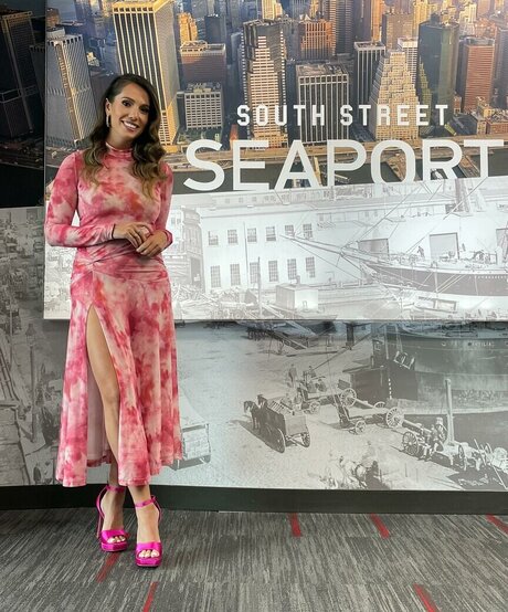 dripping wet pussy onlyfans porno img