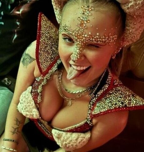 Celebrity Guilty Pleasures Underrated Women pornstar hd galleries