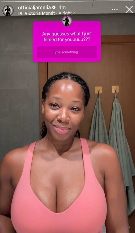 Celebrity Guilty Pleasures Underrated Women nudes star pics