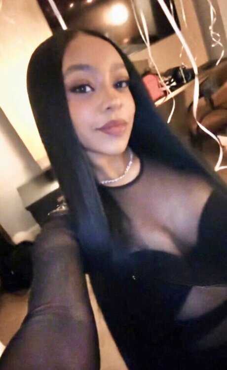 Celebrity Guilty Pleasures Underrated Women sexy actress pictures