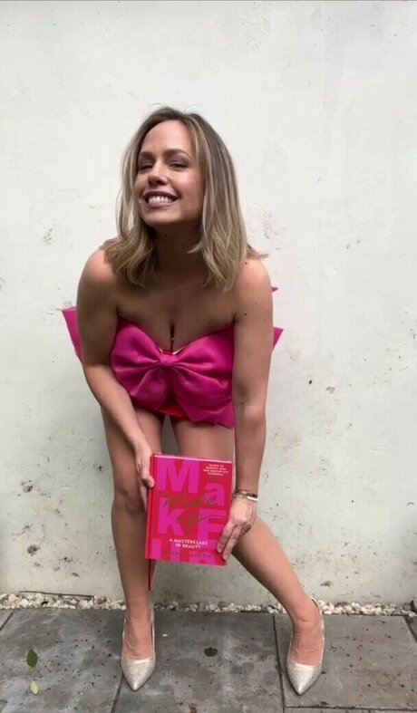 Celebrity Guilty Pleasures Underrated Women porn actress archive