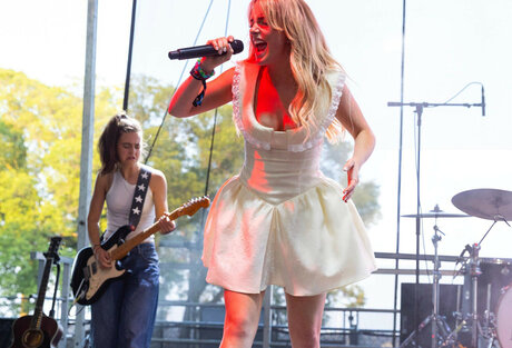 trans xxx onlyfans sexy image