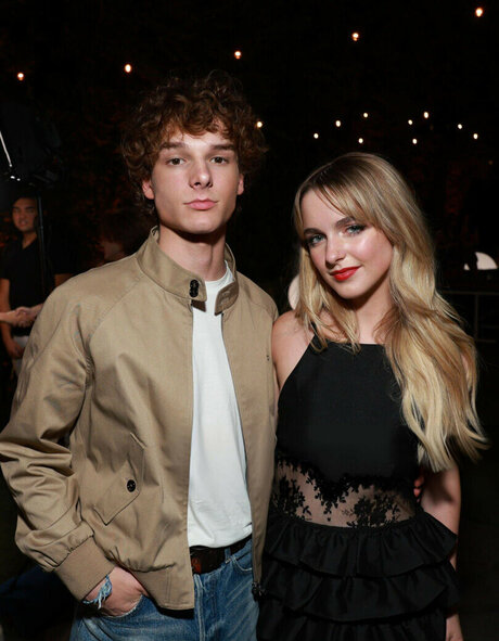 nude pictures onlyfans beautiful xxx images